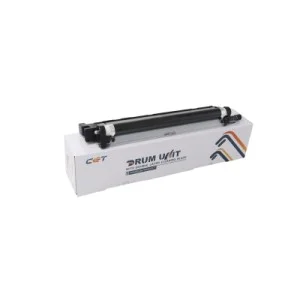 Драм картридж Kyocera TASKalfa 2552, 200K assembly CET (CET471095)