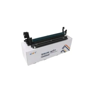 Драм картридж Ricoh IM C2010, 100K assembly CET (CET471100)