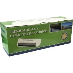 Картридж Premium Quality HP CLJ M252/274/277 CYAN CF401X 2,3 k (70264965)