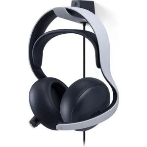 Навушники Playstation Pulse Elite Wireless White (1000039806)