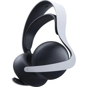Навушники Playstation Pulse Elite Wireless White (1000039806)