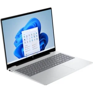 Ноутбук HP OmniBook 7 16-az0006ua (BV6B8EA)