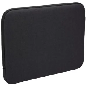 Чохол до ноутбука Case Logic 14" Huxton Sleeve HUXS-214 new black (3205362)