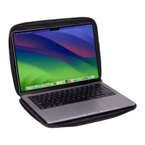 Чехол для ноутбука Thule 14" Gauntlet 5 MacBook Pro Sleeve TGSE-2558 Black (3205410)