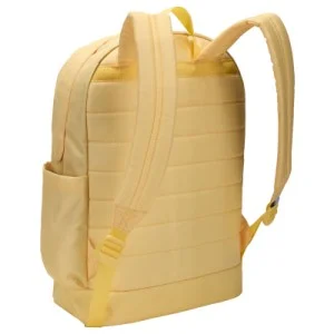 Рюкзак для ноутбука Case Logic 15.6" Commence 24L CCAM-1216 Yellow Yonder (3204928)