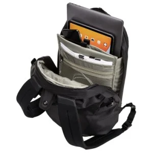 Рюкзак для ноутбука Thule 14" Tact 16L TACTBP-114 Black (3205292)
