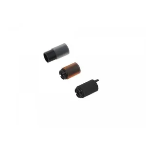 Комплект роликів Toshiba E-Studio 2008A, 6LK50755000/FC30-U, Paper Pickup CET (CET511032)