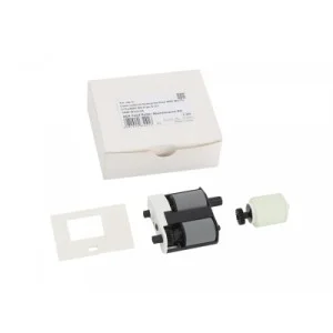 Комплект роликів HP CLJ M577, ADF Paper Pickup CET (CET511016)