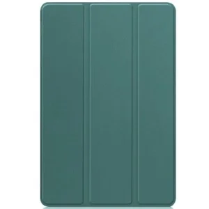 Чохол до планшета BeCover Smart Xiaomi Redmi Pad 2 11.0" Dark Green (713638)