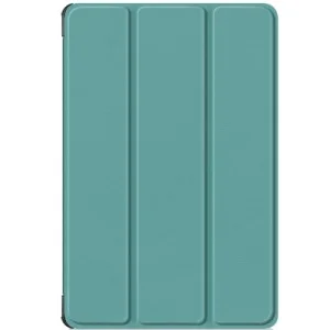 Чохол до планшета BeCover Smart Xiaomi Redmi Pad 2 11.0" Green (713639)