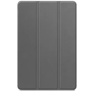 Чохол до планшета BeCover Smart Xiaomi Redmi Pad 2 11.0" Grey (713640)