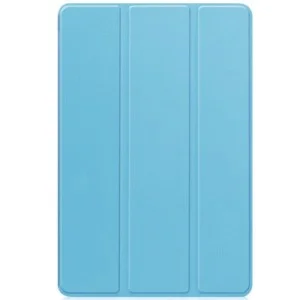 Чохол до планшета BeCover Smart Xiaomi Redmi Pad 2 11.0" Light Blue (713641)