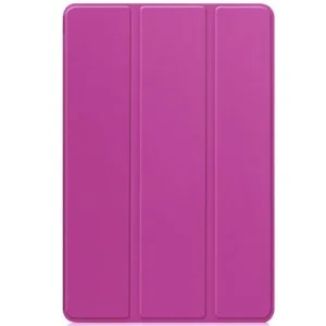 Чохол до планшета BeCover Smart Xiaomi Redmi Pad 2 11.0" Purple (713642)