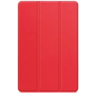 Чохол до планшета BeCover Smart Xiaomi Redmi Pad 2 11.0" Red (713643)