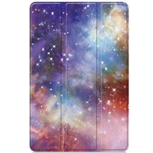 Чохол до планшета BeCover Smart Xiaomi Redmi Pad 2 11.0" Space (713651)