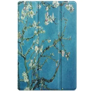 Чохол до планшета BeCover Smart Xiaomi Redmi Pad 2 11.0" Spring (713652)