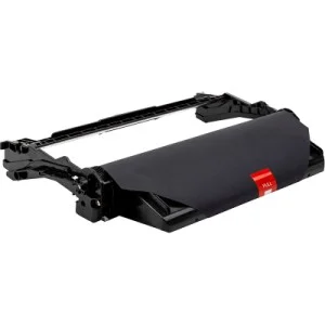 Драм картридж PowerPlant SAMSUNG SL-M2620 (PP-MLT-R116)