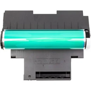 Драм картридж PowerPlant HP CLJ 150a, SAMSUNG CLP-360 (PP-W1120A)