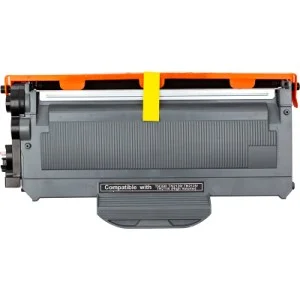 Картридж PowerPlant BROTHER DCP-7030/HL-2140 (PP-TN360)