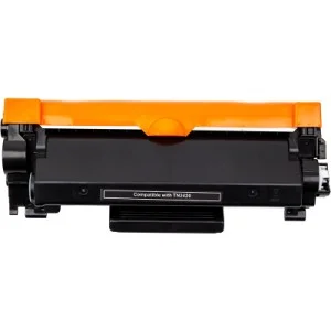 Картридж PowerPlant BROTHER DCP-L2510D/HL-L2310D (PP-TN2420)