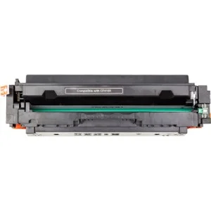 Картридж PowerPlant HP CLJ Pro M452dn (PP-CF410X)