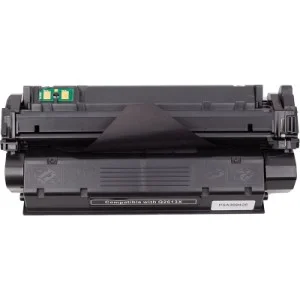 Картридж PowerPlant HP LJ 1300 (PP-Q2613X)