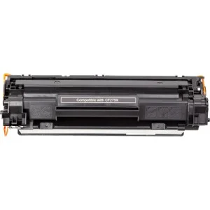 Картридж PowerPlant HP LJ Pro M12 (PP-CF279X)
