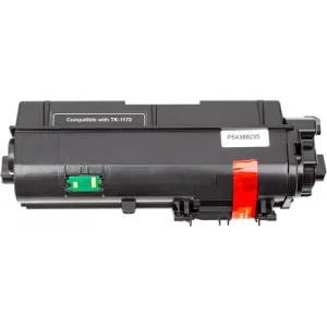 Картридж PowerPlant KYOCERA ECOSYS M2040dn/M2540dn (PP-TK-1170)