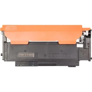 Картридж PowerPlant SAMSUNG CLP-320/325 (PP-CLP-320BK)