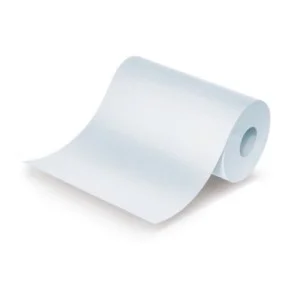 Папір PlotterPaper Universal E 08,2"/210 мм, 80г/м2 (ЛУ210Е)