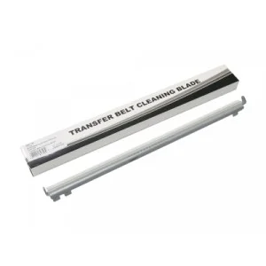 Лезо очищення Canon IR-C2020, Transfer Belt CET (CET281018)