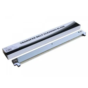 Лезо очищення Canon IR-C5030, FM4-7246, Transfer Belt CET (CET5282)