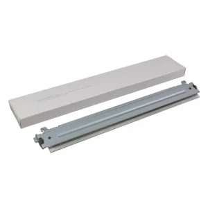Чистящее лезвие Ricoh Aficio SPC811DN, Transfer Belt CET (CET6078)