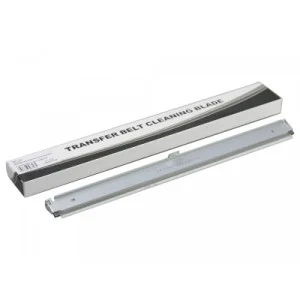 Чистящее лезвие Ricoh MPC2003, Transfer Belt CET (CET6347)