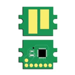 Чип для картриджа Kyocera Ecosys PA4500/MA4500, TK-3400 Black АНК (50000409)