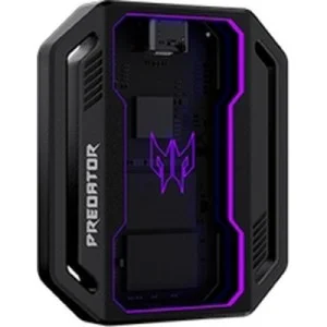 Накопичувач SSD USB Type-C 8TB Acer Predator (BL.9BWWR.128)
