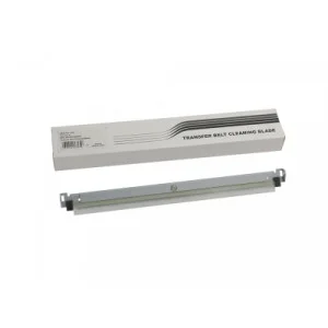 Чистящее лезвие RicohMPC306, D0CB6002, transfer belt CET (CET281078)