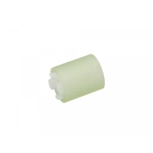Ролик відділення паперу PU Ricoh Aficio MP2352SP/2852SP AF03-2090 CET (CET6025N)