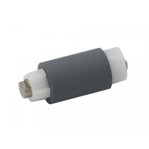 Ролик відділення паперу Samsung ML3310, JC90-01032A/JC90-01063B CET (CET341097)