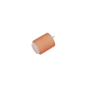 Ролик відділення паперу PU Sharp BP-M7582, NROLR2245FCZZ, 100K CET (CET341149)