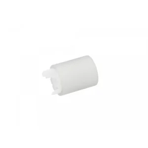 Ролик відділення паперу PU Canon iR ADVANCE DX C5840/5850 FL4-0150-000 CET (CET341087)