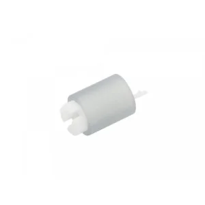 Ролик відділення паперу PU Sharp MX-2651/3051 NROLR2120FCZZ CET (CET341074)