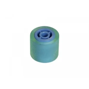Ролик відділення паперу Ricoh Aficio 1060, AF032050/AF032080 CET (CET3982)
