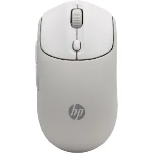 Мышка HP 400 Quiet Wireless/Bluetooth Maple (AZ7B6AA)