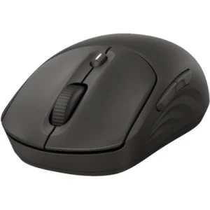 Мышка HP 400 Quiet Wireless/Bluetooth Black (AZ7B2AA)