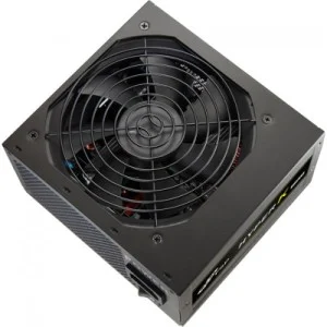 Блок живлення FSP 600W HYPER K PRO (HK-600)
