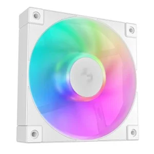 Кулер для корпуса Deepcool FD12 ARGB
