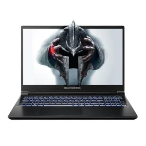 Ноутбук Dream Machines RG5070-15 (RG5070-15UA21)