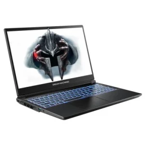 Ноутбук Dream Machines RG5070-15 (RG5070-15UA22)