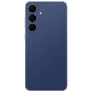 Мобильный телефон Samsung Galaxy S25 FE 8/512Gb Navy (SM-S731BDBIEUC)
